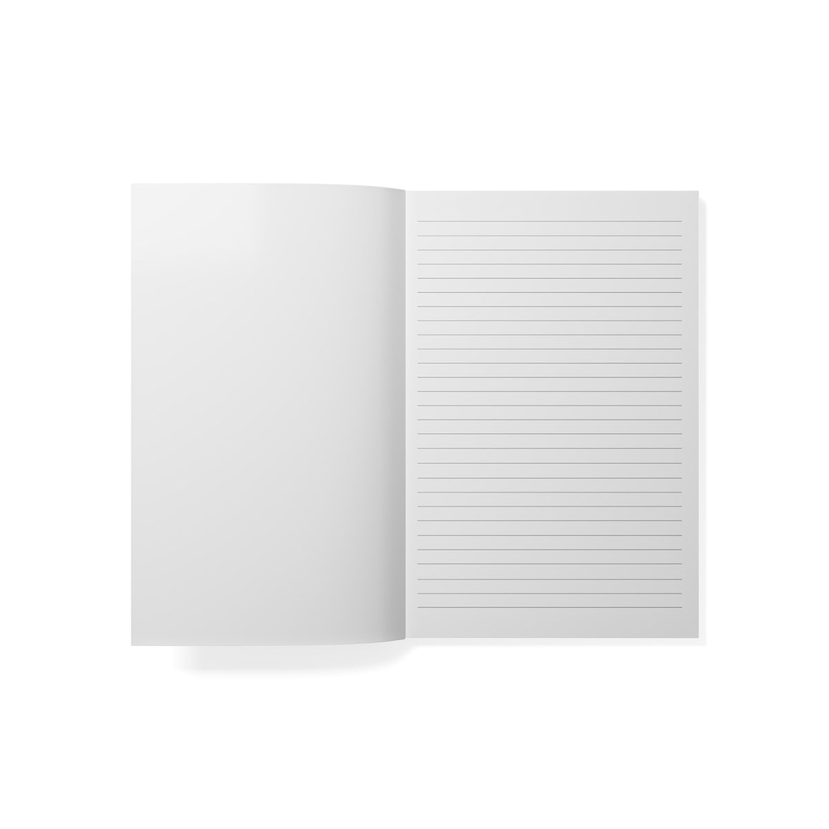 Arsenical Mixture Vintage Ad A5 Softcover Notebook