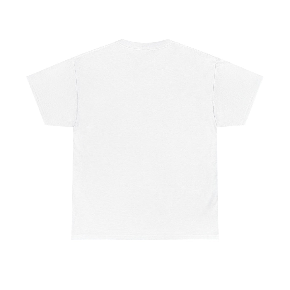 Celtic Skull Dagger Graphic Tee — Gothic Horror Print
