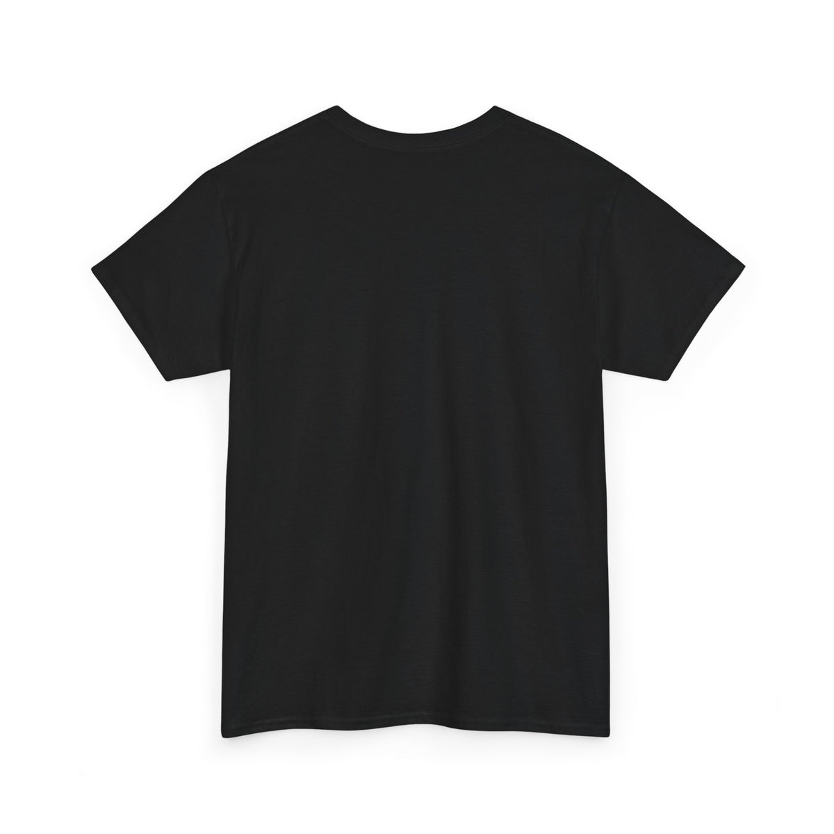 Charles Dickens Portrait Quote T-Shirt | Quote Tee