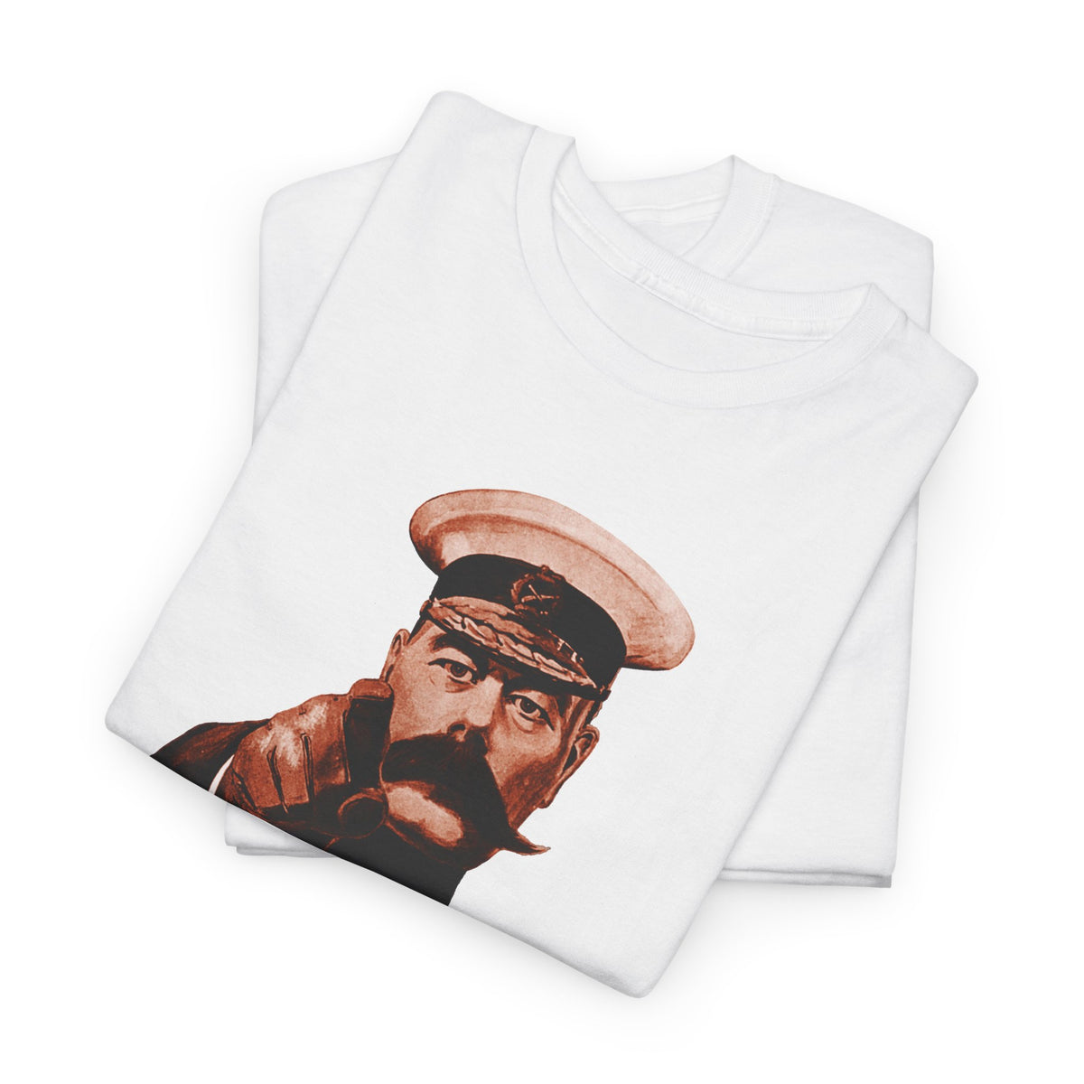 Stop That — It’s Filthy! Graphic T-Shirt