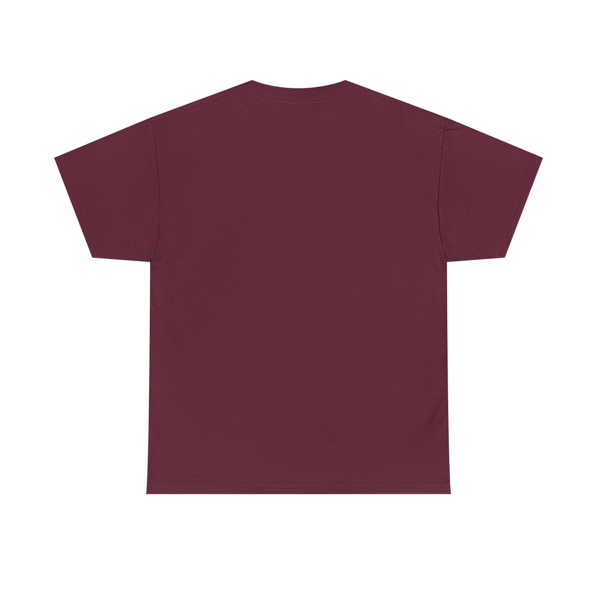 Celtic Skull Dagger Graphic Tee — Gothic Horror Print