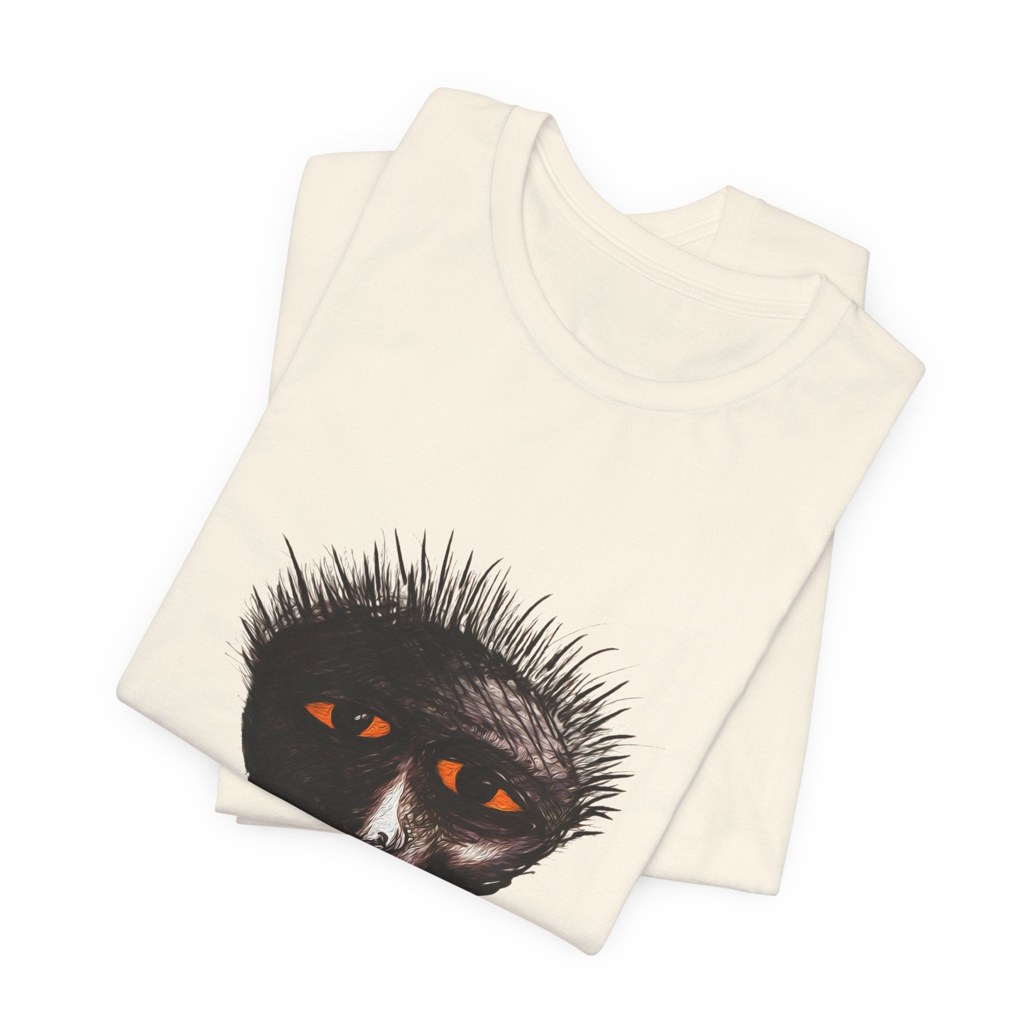 PhatBob design - ToothFairy Horror Tee