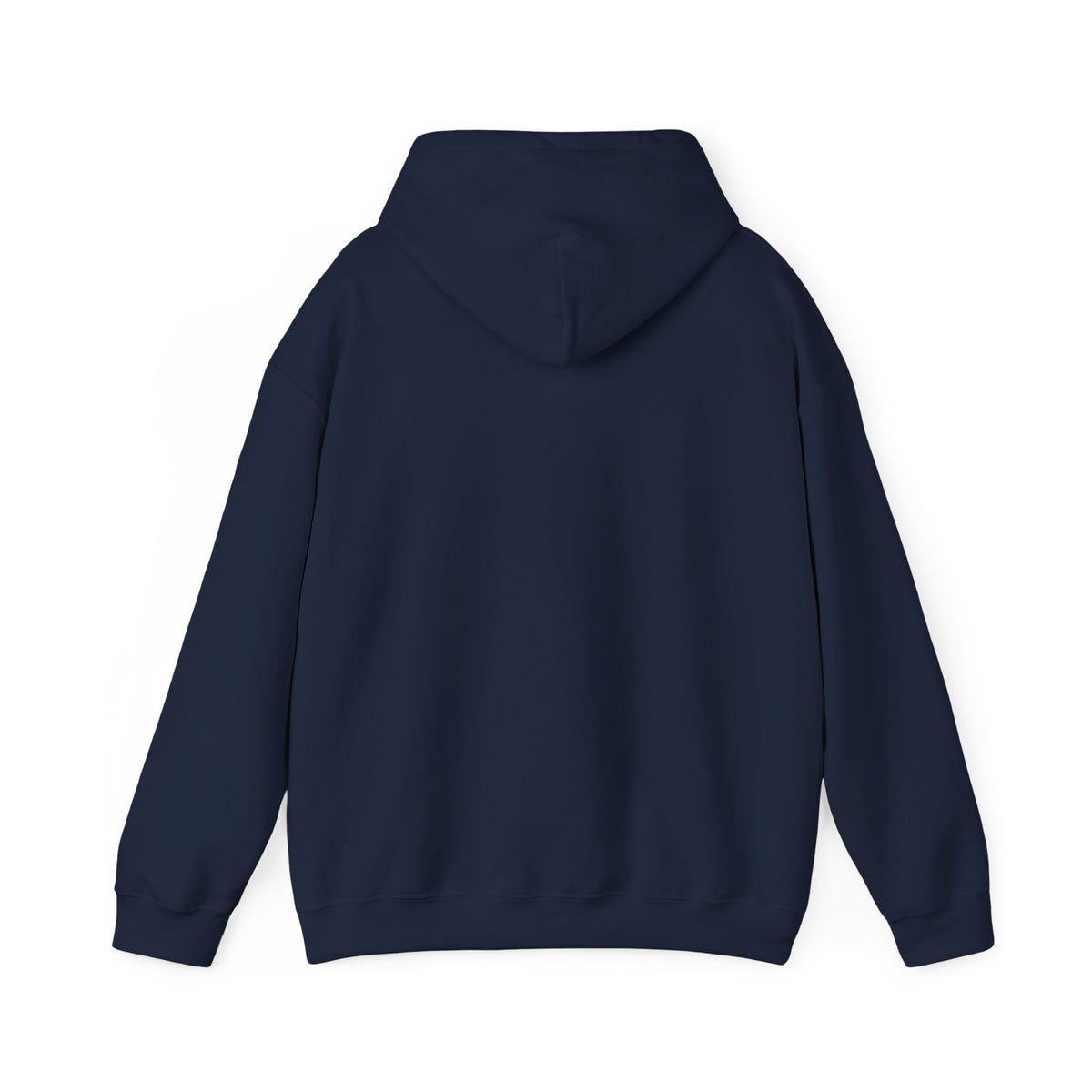 Black Hoodie with Neon Green Dragon Eyes — Spooky Graphic