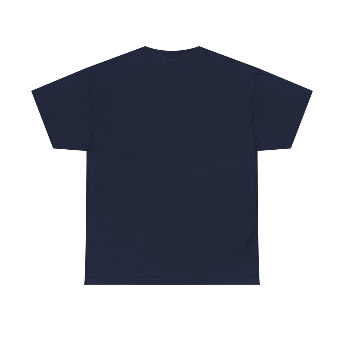 Celtic Skull Dagger Graphic Tee — Gothic Horror Print