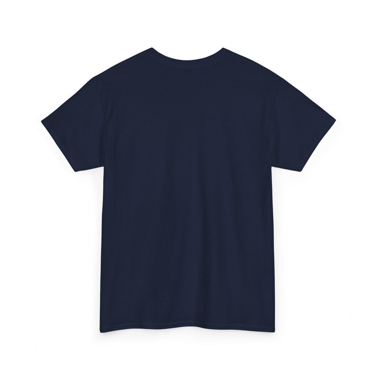 Celtic Skull Dagger Graphic Tee — Gothic Horror Print