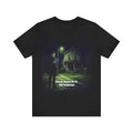 Classic Movies No 45 - The Textorcist | Graphic T-Shirt