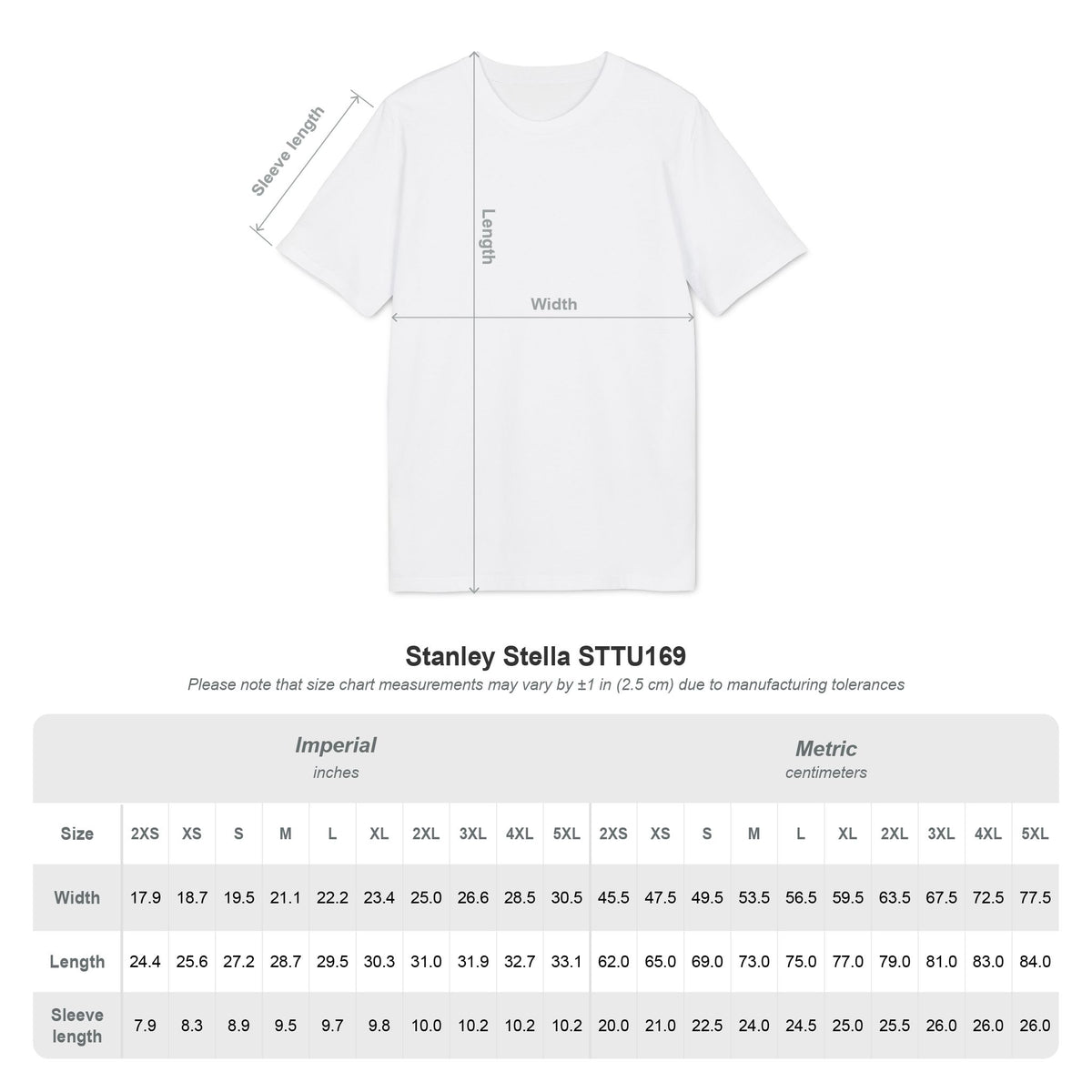 Gothic Mary Shelley Portrait T-Shirt — "There is something at work in my soul..." Quote Tee