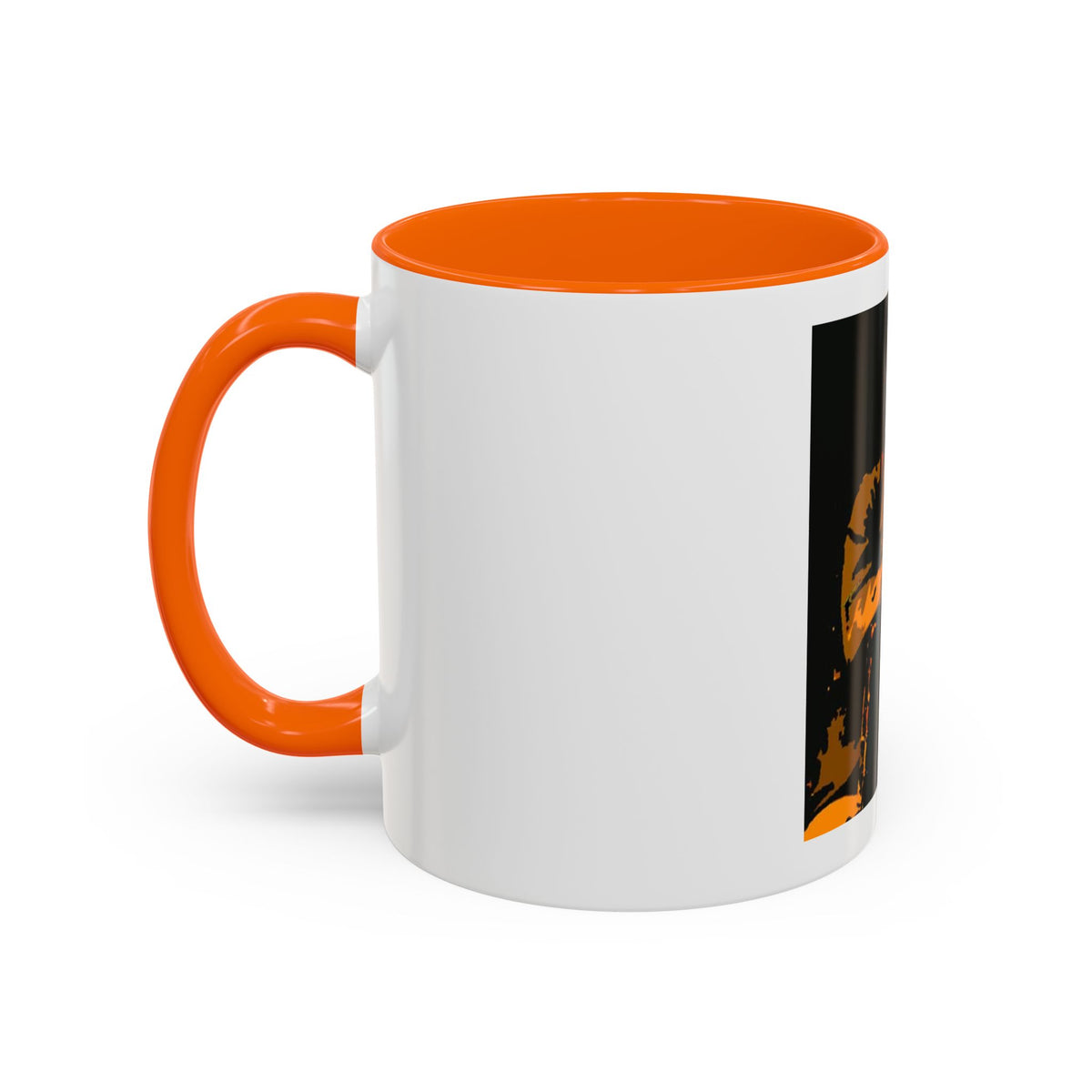 Charles Dickens Quote Coffee Mug — “There are books of which the backs and covers are the best parts”