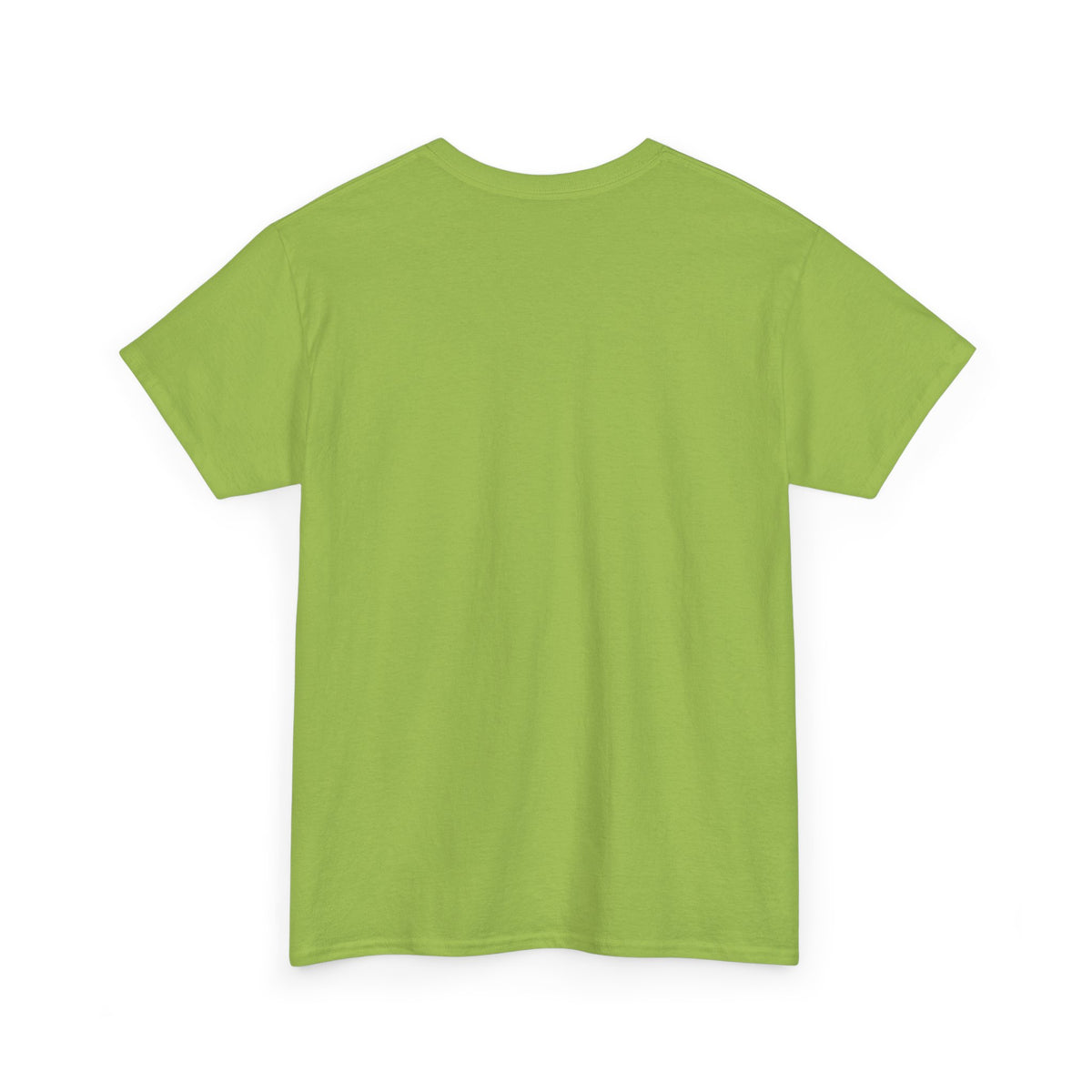 Celtic Skull Dagger Graphic Tee — Gothic Horror Print