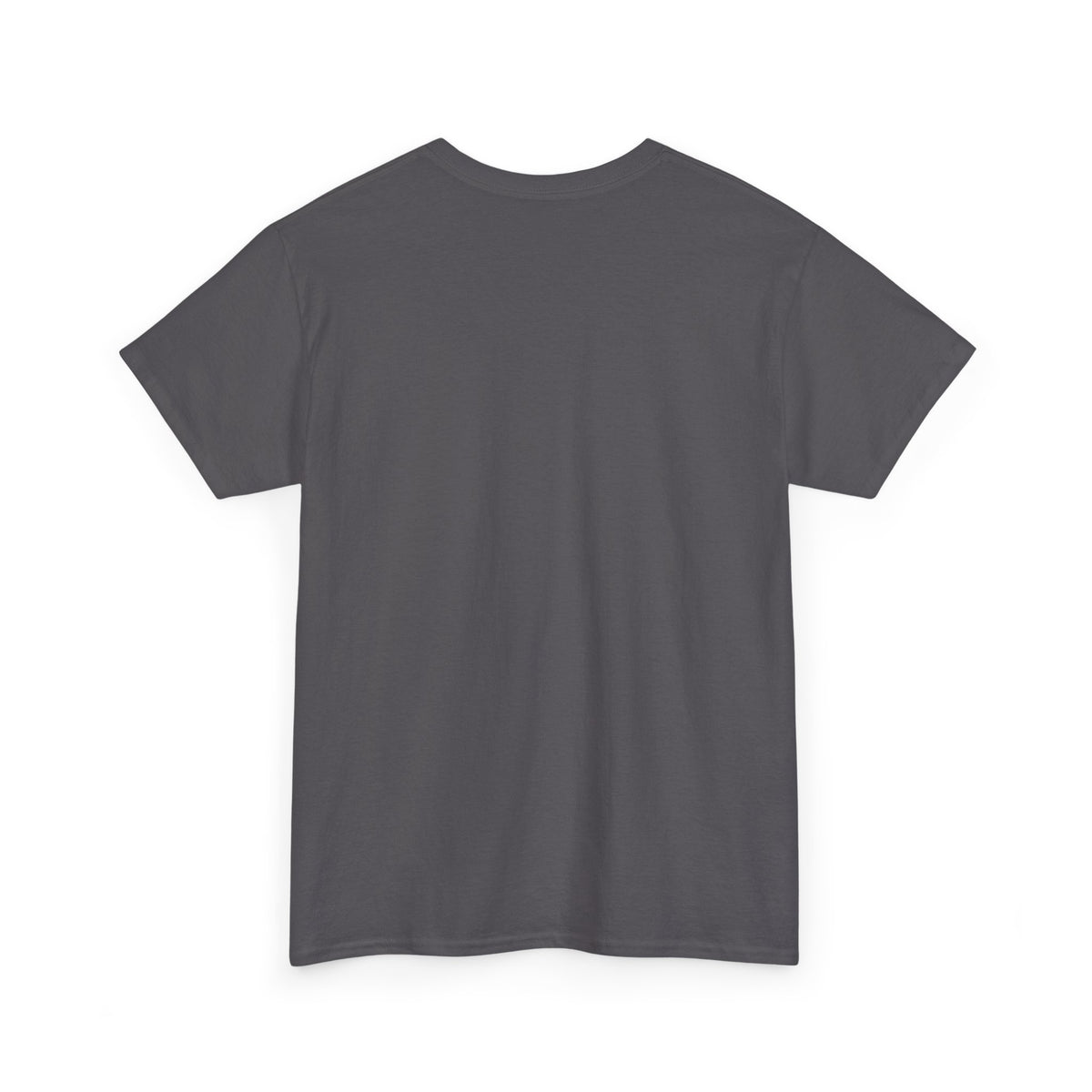 Celtic Skull Dagger Graphic Tee — Gothic Horror Print