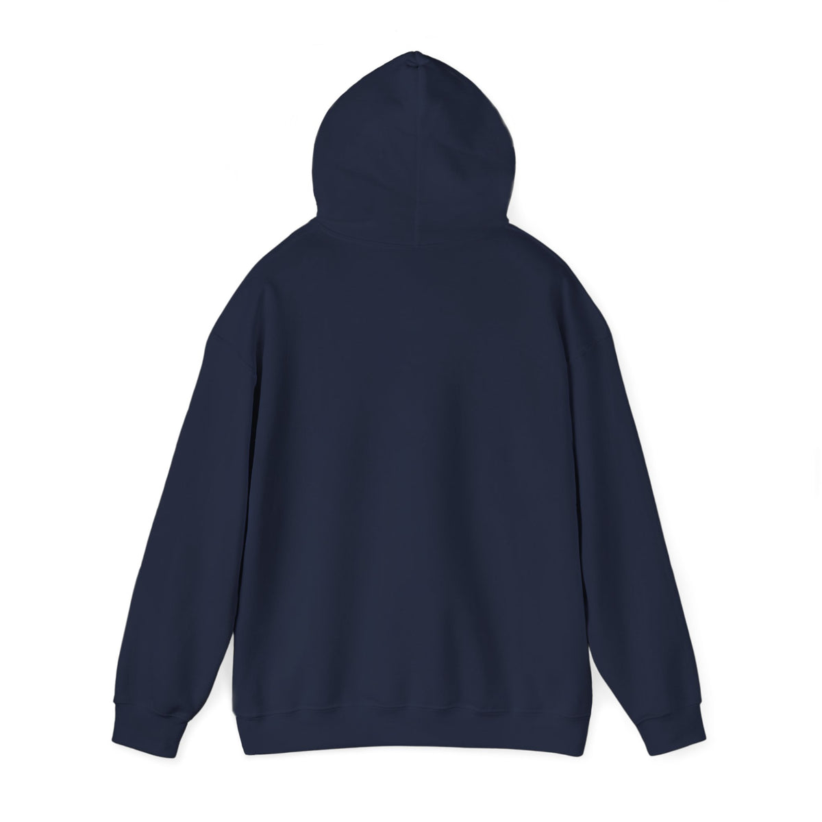 Black Hoodie with Neon Green Dragon Eyes — Spooky Graphic
