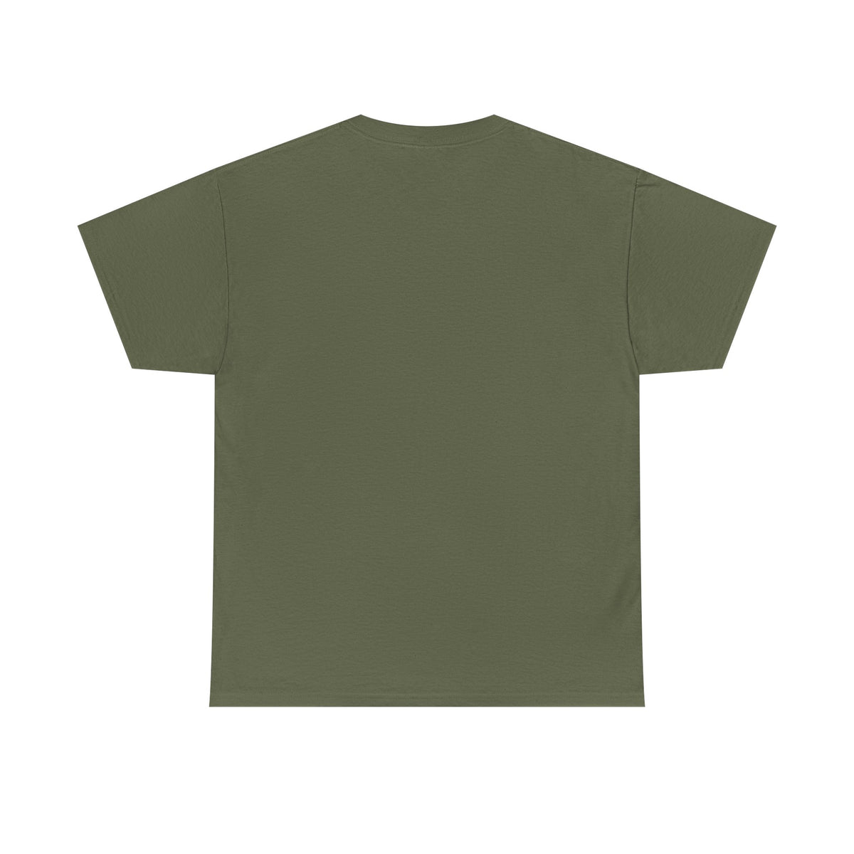 Celtic Skull Dagger Graphic Tee — Gothic Horror Print