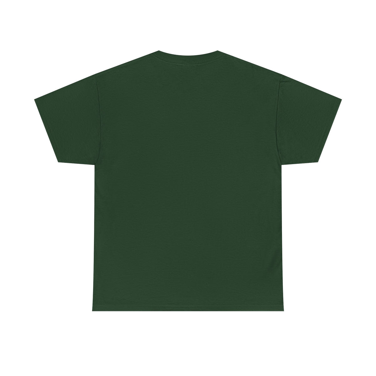 Celtic Skull Dagger Graphic Tee — Gothic Horror Print