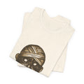 Come to Mummy Skull  T-shirt | Halloween Tee