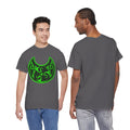Celtic Crescent Symbol T-Shirt
