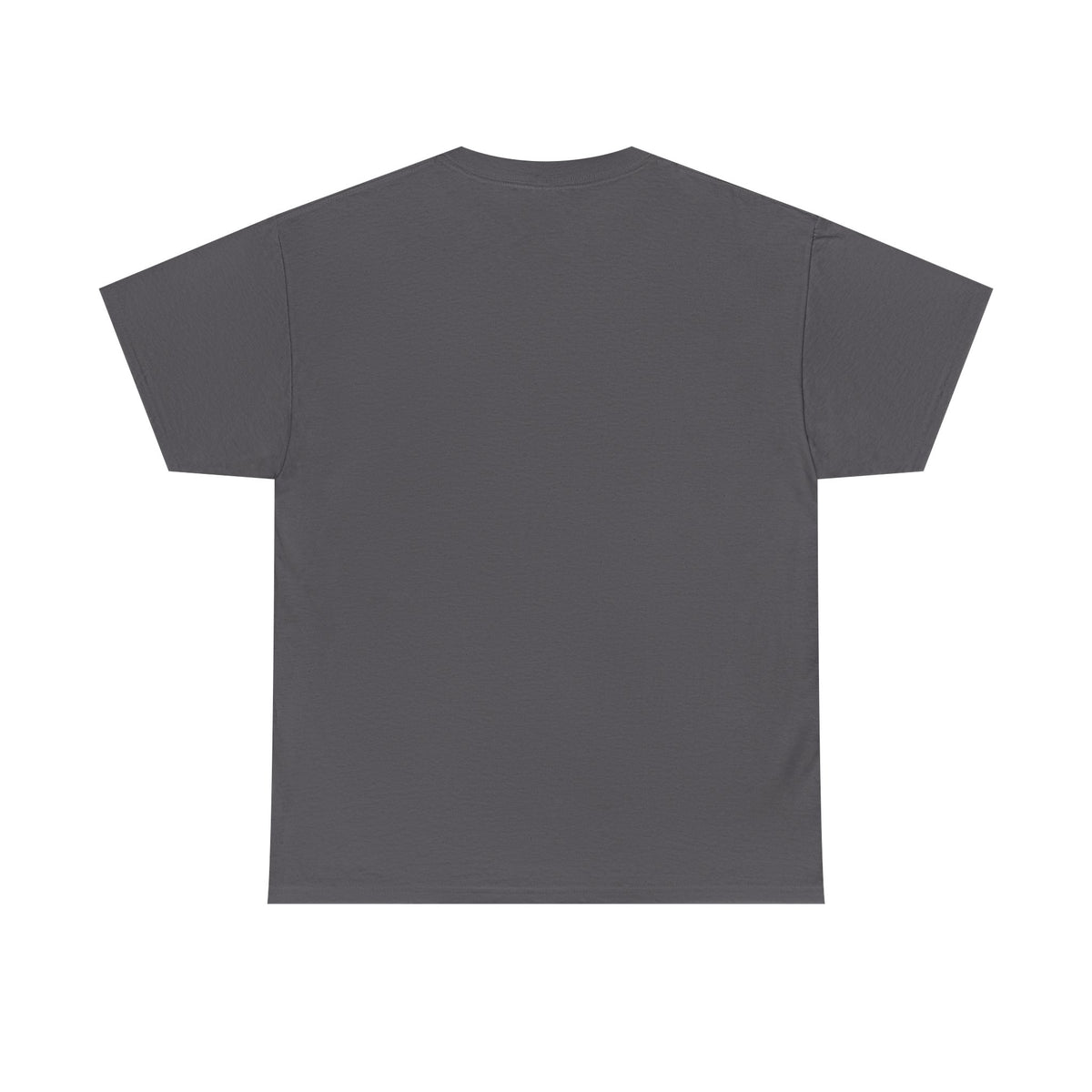 Celtic Skull Dagger Graphic Tee — Gothic Horror Print