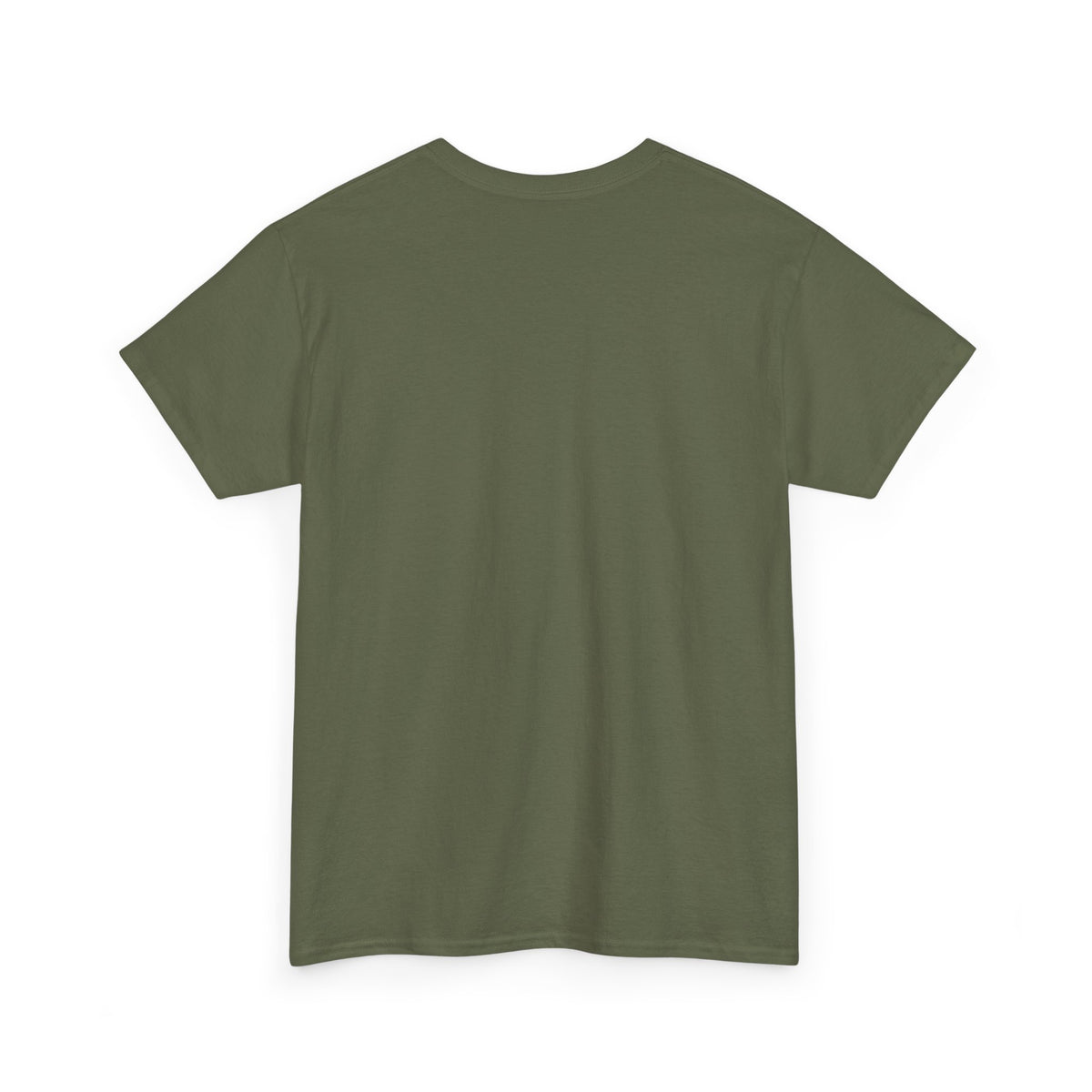 Celtic Skull Dagger Graphic Tee — Gothic Horror Print