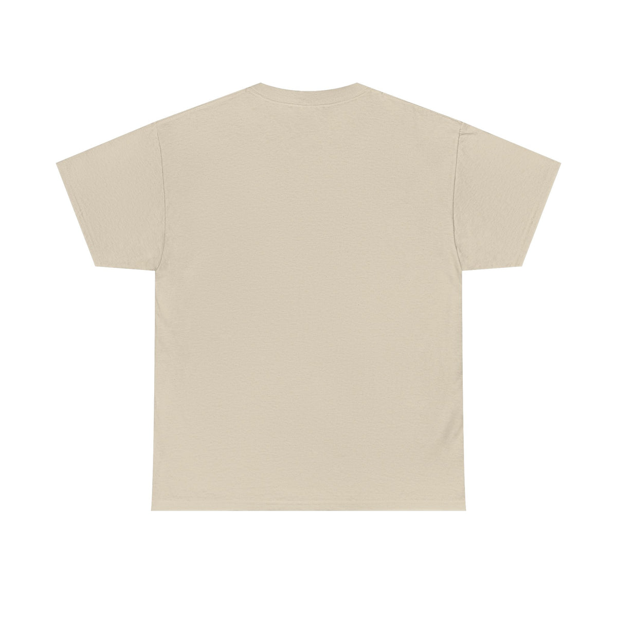 Celtic Skull Dagger Graphic Tee — Gothic Horror Print