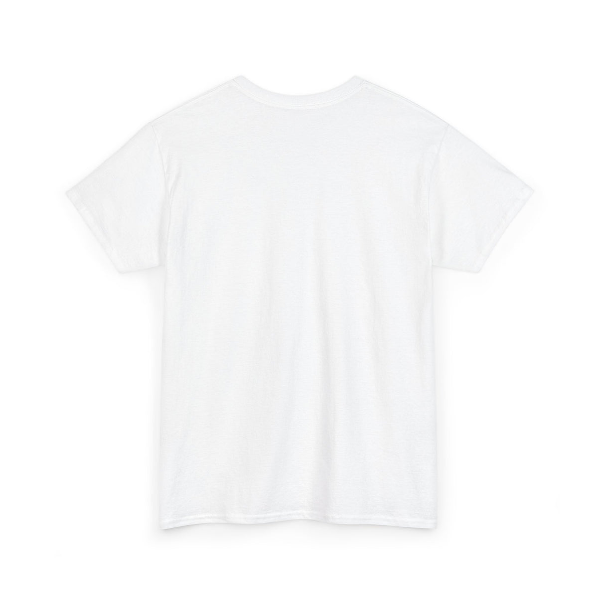 Celtic Skull Dagger Graphic Tee — Gothic Horror Print