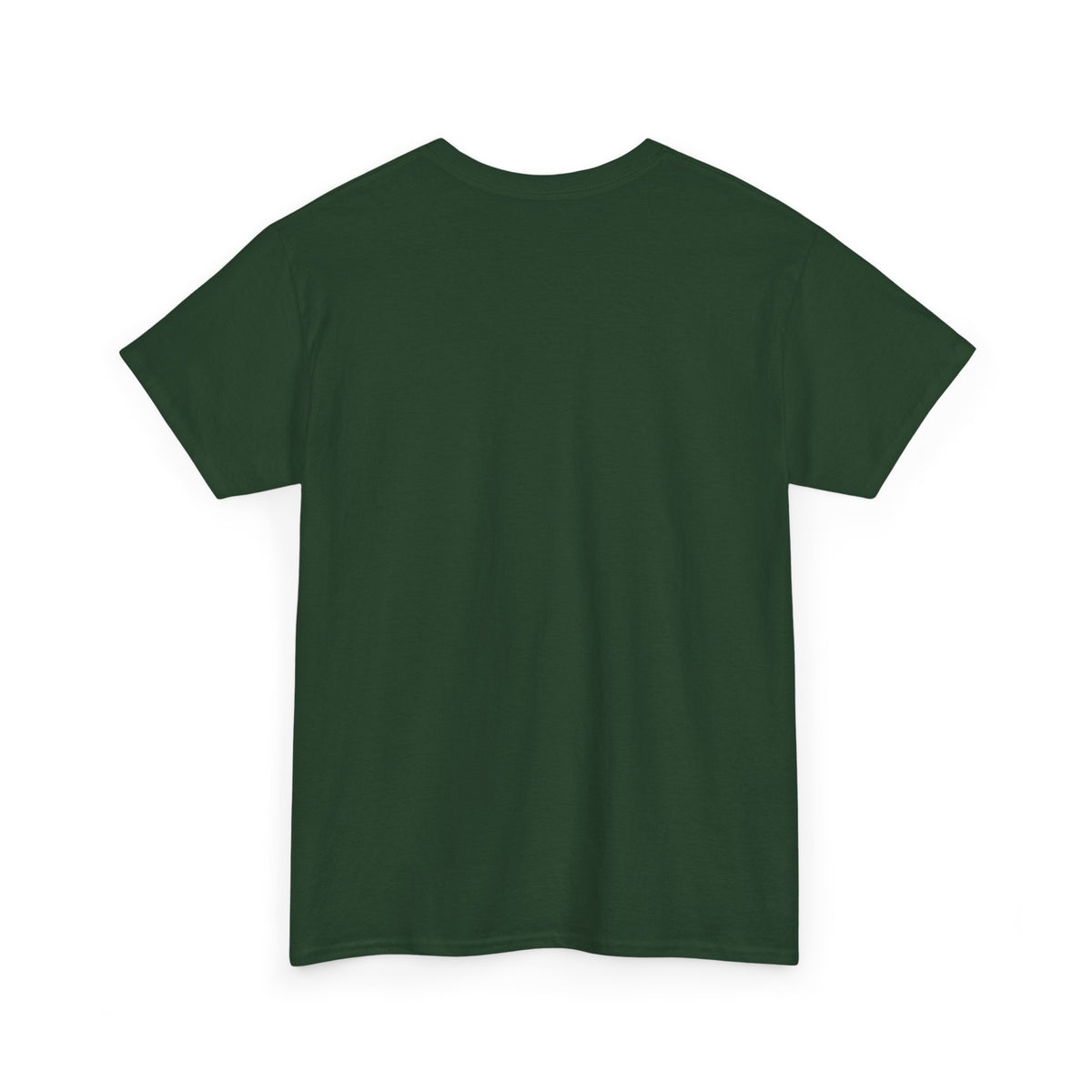 Celtic Skull Dagger Graphic Tee — Gothic Horror Print